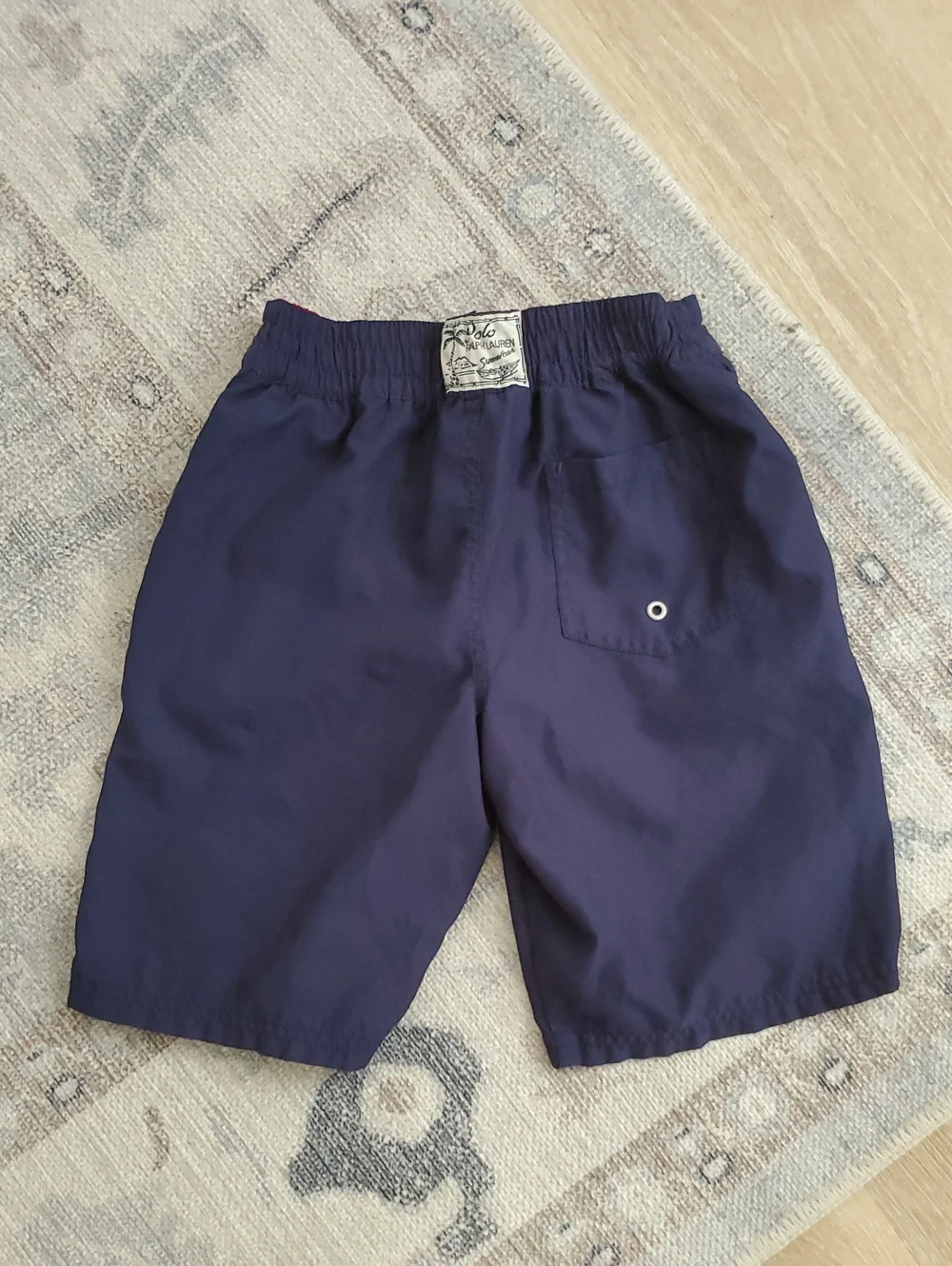 Polo Ralph Lauren SzS (8)
